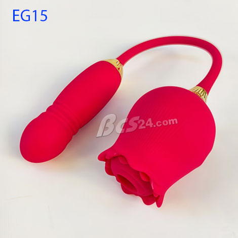 Máy Bú Mút Rung Thụt Vùng Kín – Chăm Sóc Chuyên Nghiệp Tại Nhà